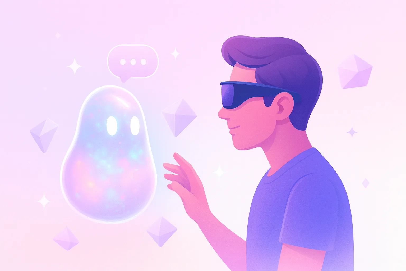 Opal Interactive